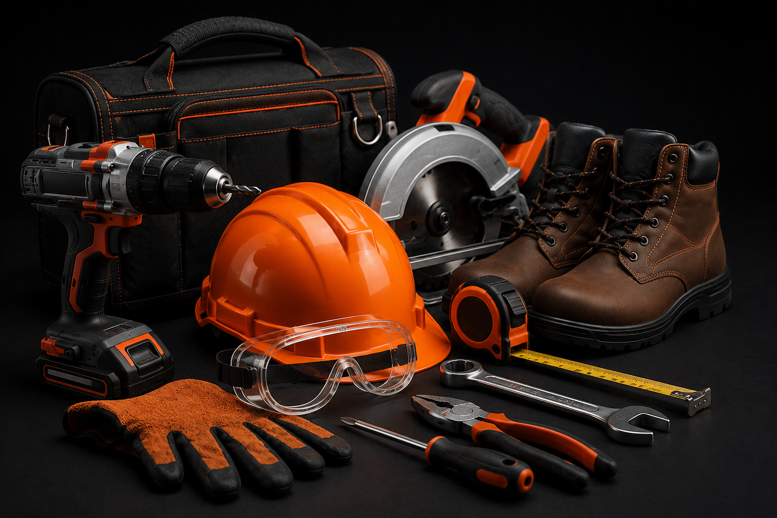 Electrical Materials
